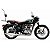 Sissy Bar Destacável Alto para CLASSIC 350 Royal Enfield - Imagem 10