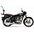 Sissy Bar Destacável Alto para CLASSIC 350 Royal Enfield - Imagem 8
