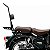 Sissy Bar Destacável Alto para CLASSIC 350 Royal Enfield - Imagem 9