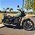 Sissy Bar Destacável Alto para CLASSIC 350 Royal Enfield - Imagem 5