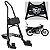 Sissy Bar Destacável Alto para CLASSIC 350 Royal Enfield - Imagem 1