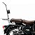 Sissy Bar Destacável Alto para CLASSIC 350 Royal Enfield - Imagem 11
