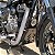 Protetor de Carter para METEOR 350 Royal Enfield - Imagem 3