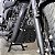 Protetor de Carter para METEOR 350 Royal Enfield - Imagem 4