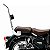 Sissy Bar Fixo Alto para CLASSIC 350 Royal Enfield - Imagem 11