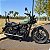 Sissy Bar Fixo Alto para METEOR 350 Royal Enfield - Imagem 5