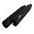 Ponteira Escapamento 3" para SPORTSTER 2014 acima (883, 1200) Harley-Davidson - Imagem 1