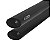 Ponteira Escapamento 3" para SPORTSTER 2014 acima (883, 1200) Harley-Davidson - Imagem 3