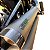 Ponteira Escapamento 3" para SPORTSTER 2014 acima (883, 1200) Harley-Davidson - Imagem 5