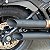 Ponteira Escapamento 3" para SOFTAIL até 2017 (Breakout, FX, Heritage) Harley-Davidson - Imagem 4