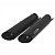 Ponteira Escapamento 3" para SOFTAIL (Fat Bob) Harley-Davidson - Imagem 1
