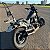 Ponteira Escapamento 3" para SOFTAIL (Fat Bob) Harley-Davidson - Imagem 4