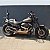 Ponteira Escapamento 3" para SOFTAIL (Fat Bob) Harley-Davidson - Imagem 7