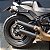 Ponteira Escapamento 3" para SOFTAIL (Fat Bob) Harley-Davidson - Imagem 8