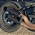 Ponteira Escapamento 3" para SOFTAIL (Fat Bob) Harley-Davidson - Imagem 10