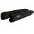 Ponteira Escapamento 2.1/2" para DYNA (Fat Bob) Harley-Davidson - Imagem 1