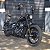 Ponteira Escapamento Perfurada Machine Gun para SOFTAIL (FX, Heritage, Breakout) Harley-Davidson - Imagem 3