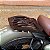 Bagageiro Grelha para CLASSIC 350 Royal Enfield - Imagem 4
