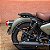 Bagageiro Grelha para CLASSIC 350 Royal Enfield - Imagem 5
