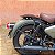 Bagageiro Grelha para CLASSIC 350 Royal Enfield - Imagem 5