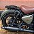 Bagageiro Grelha para CLASSIC 350 Royal Enfield - Imagem 6
