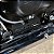 Protetor do Cilindro Mestre para HUNTER 350, METEOR 350 Royal Enfield - Imagem 2