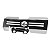 Protetor do Cilindro Mestre para HUNTER 350, METEOR 350 Royal Enfield - Imagem 4