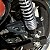 Protetor de Corrente para CLASSIC 350, METEOR 350 Royal Enfield - Imagem 4