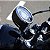 Realocador de Painel para HUNTER 350, METEOR 350 Royal Enfield - Imagem 3