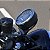 Realocador de Painel para HUNTER 350, METEOR 350 Royal Enfield - Imagem 4