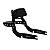 Sissy Bar Destacável Baixo para METEOR 350 Royal Enfield - Imagem 1
