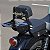 Sissy Bar Destacável Baixo para METEOR 350 Royal Enfield - Imagem 4
