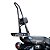 Sissy Bar Destacável Alto para METEOR 350 Royal Enfield - Imagem 1