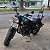 Sissy Bar Destacável Alto para METEOR 350 Royal Enfield - Imagem 8