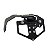 Suporte de Placa para SOFTAIL (Breakout até 2017) Harley-Davidson - Imagem 1