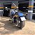 Suporte de Placa para SOFTAIL (Breakout até 2017) Harley-Davidson - Imagem 2