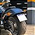 Suporte de Placa para SOFTAIL (Breakout até 2017) Harley-Davidson - Imagem 3