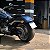 Suporte de Placa para SOFTAIL (Breakout até 2017) Harley-Davidson - Imagem 5