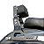 Sissy Bar Fixo Baixo para SOFTAIL (Fat Bob 2018 acima) Harley-Davidson - Imagem 1