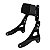 Sissy Bar Fixo Baixo para BOULEVARD (M 800) Suzuki - Imagem 4