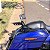 Sissy Bar Destacável Baixo para TOURING (Road King, Street Glide) Harley-Davidson - Imagem 7