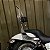 Sissy Bar Fixo Alto para SHADOW (750) Honda 2011 acima - Imagem 2