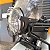 Protetor do Farol para HIMALAYAN (2016 a 2021) Royal Enfield - Imagem 3