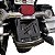 Suporte de Placa para TOURING (Electra Glide) Harley-Davidson - Imagem 2