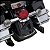 Suporte de Placa para TOURING (Electra Glide) Harley-Davidson - Imagem 3