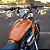 Guidão Z BAIXO para Harley-Davidson - Imagem 2
