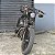 Guidão Z BAIXO para Harley-Davidson - Imagem 4