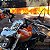 Guidão Z BAIXO para Harley-Davidson - Imagem 5