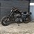 Guidão Z BAIXO para Harley-Davidson - Imagem 6