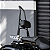 Sissy Bar Destacável Alto para SUPER METEOR 650 Royal Enfield - Imagem 4